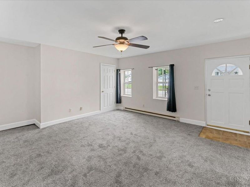 412 Union Street, Felicity, OH 45120 Photo 7