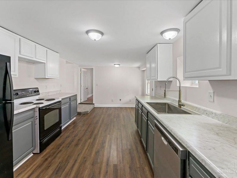 412 Union Street, Felicity, OH 45120 Photo 8