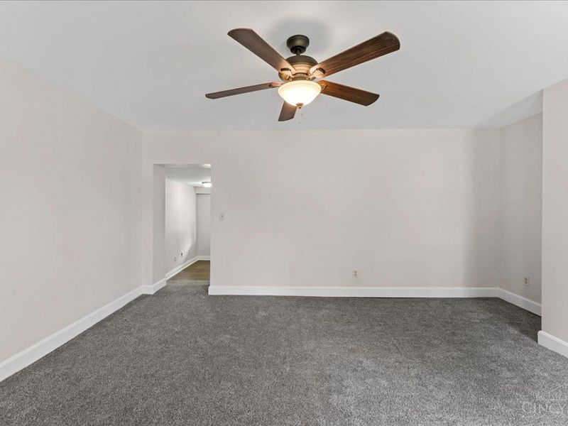 412 Union Street, Felicity, OH 45120 Photo 9