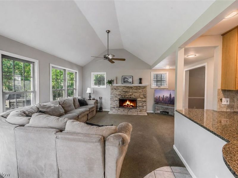 22532 Byron Road, Shaker Heights, OH 44122 Photo 11