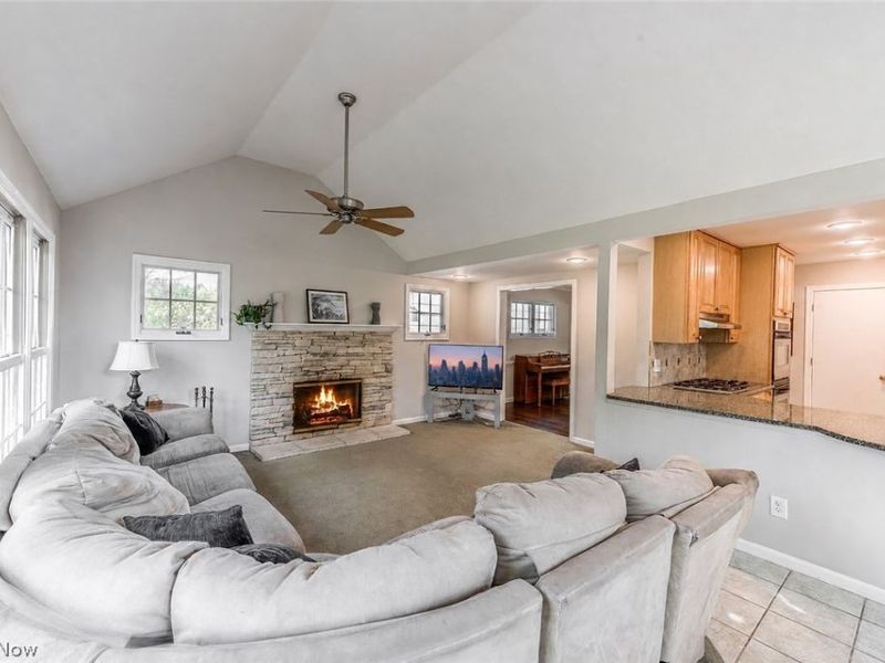 22532 Byron Road, Shaker Heights, OH 44122 Photo 12