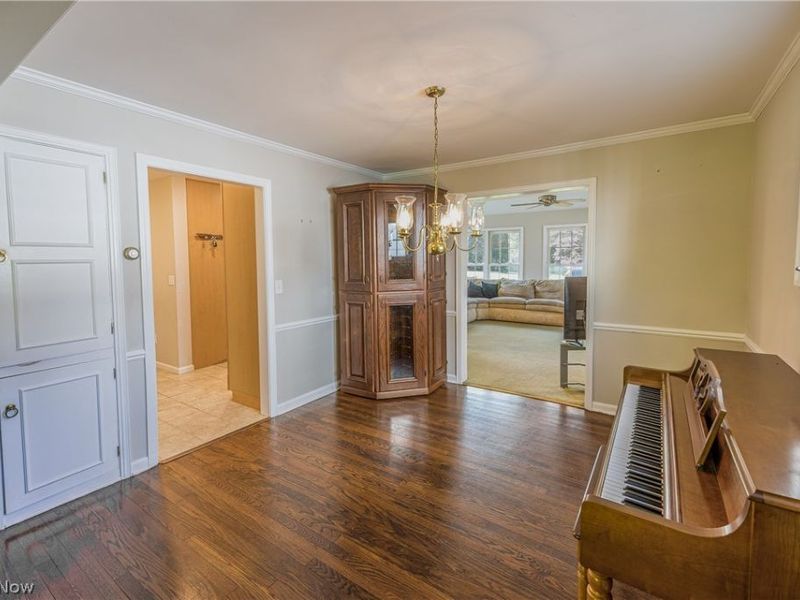 22532 Byron Road, Shaker Heights, OH 44122 Photo 13