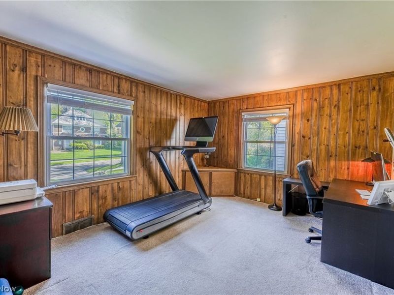 22532 Byron Road, Shaker Heights, OH 44122 Photo 14