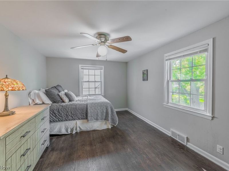 22532 Byron Road, Shaker Heights, OH 44122 Photo 15