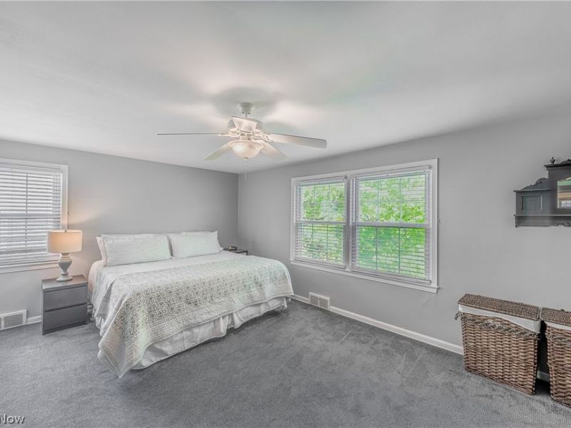 22532 Byron Road, Shaker Heights, OH 44122 Photo 17