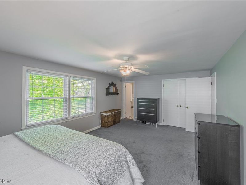 22532 Byron Road, Shaker Heights, OH 44122 Photo 18