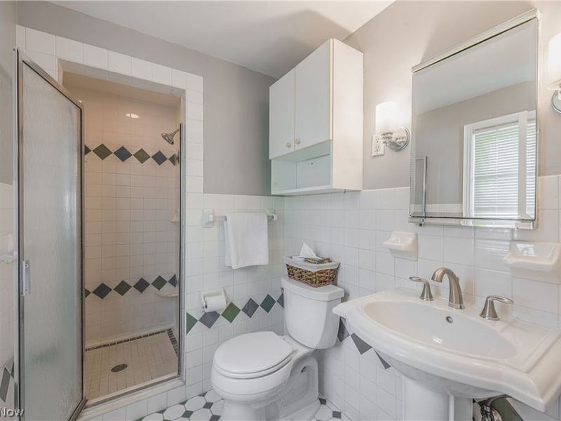 22532 Byron Road, Shaker Heights, OH 44122 Photo 19