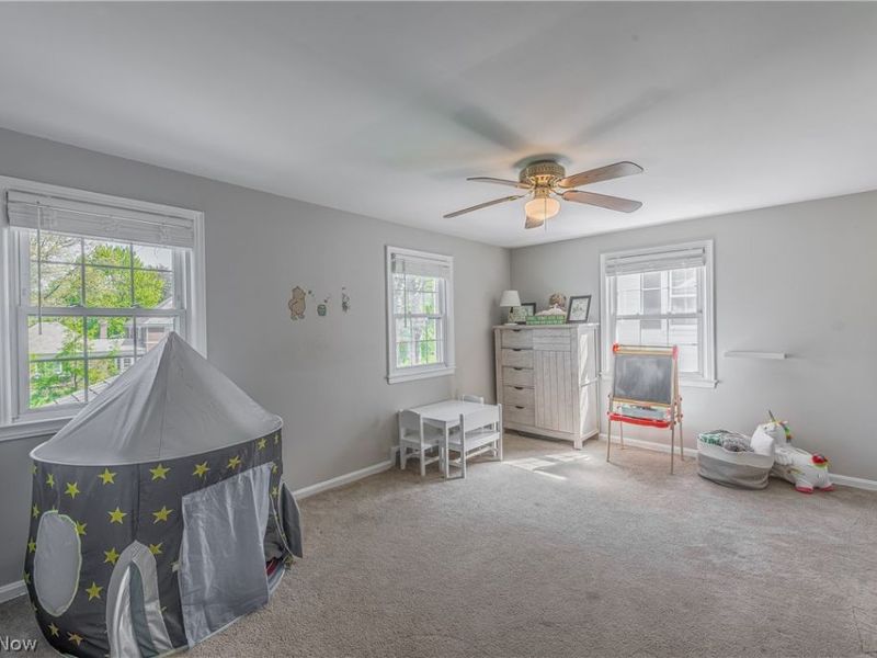 22532 Byron Road, Shaker Heights, OH 44122 Photo 20