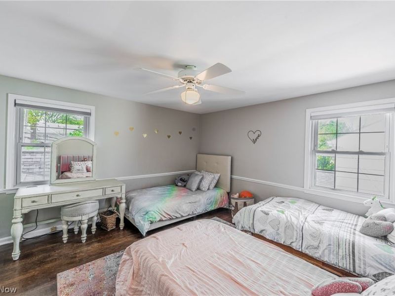 22532 Byron Road, Shaker Heights, OH 44122 Photo 21