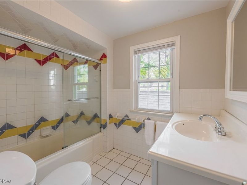 22532 Byron Road, Shaker Heights, OH 44122 Photo 22