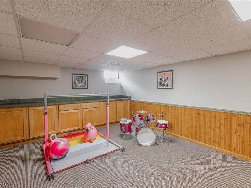 22532 Byron Road, Shaker Heights, OH 44122 Photo 23