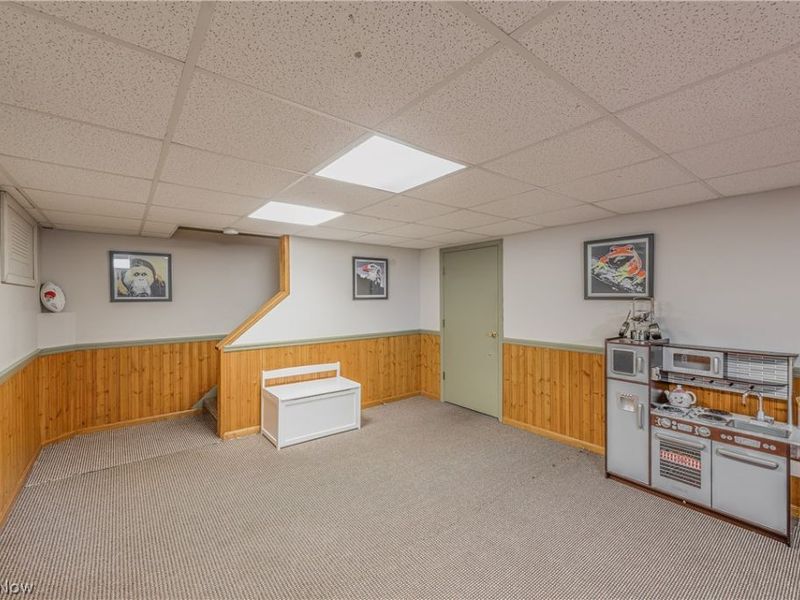 22532 Byron Road, Shaker Heights, OH 44122 Photo 24