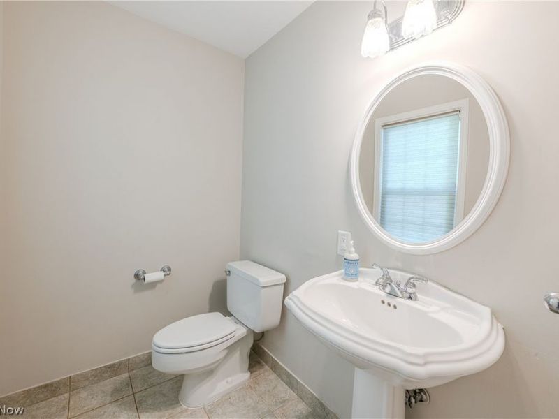 22532 Byron Road, Shaker Heights, OH 44122 Photo 25