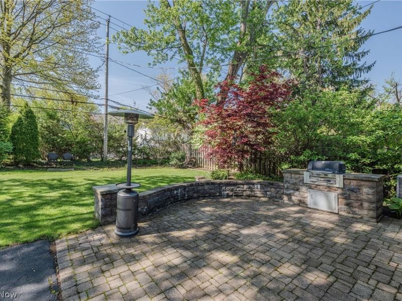 22532 Byron Road, Shaker Heights, OH 44122 Photo 26