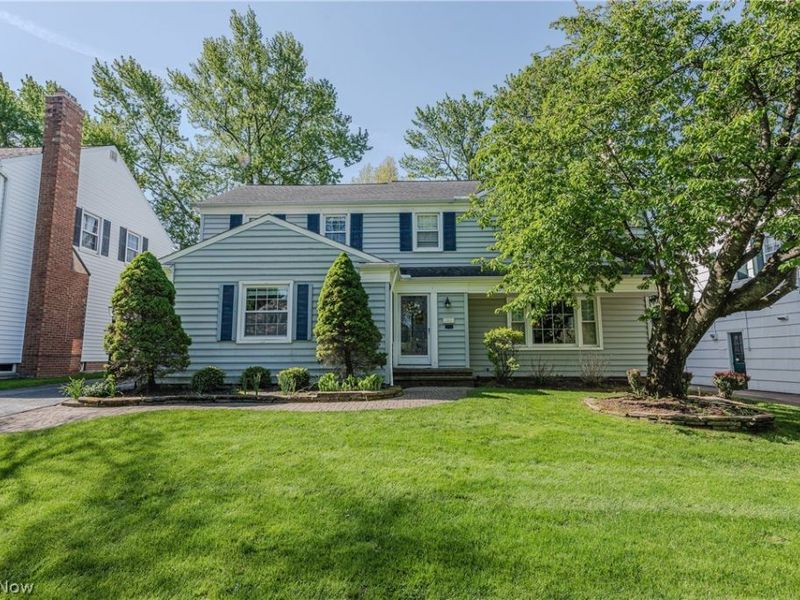 22532 Byron Road, Shaker Heights, OH 44122 Photo 28
