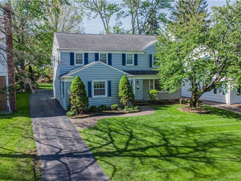 22532 Byron Road, Shaker Heights, OH 44122 Photo 29