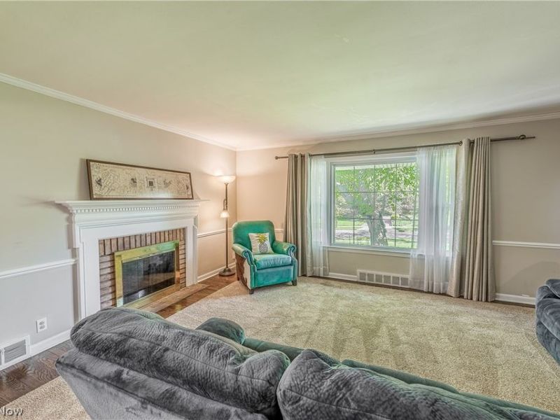 22532 Byron Road, Shaker Heights, OH 44122 Photo 6