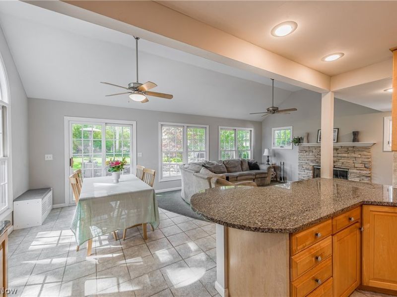 22532 Byron Road, Shaker Heights, OH 44122 Photo 9