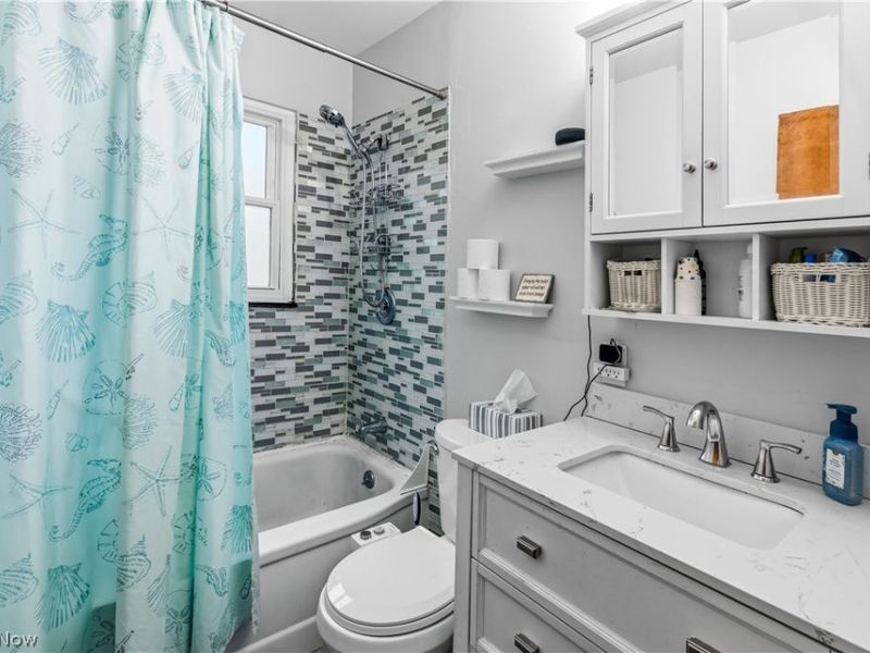 3706 Archmere Avenue, Cleveland, OH 44109 Photo 11