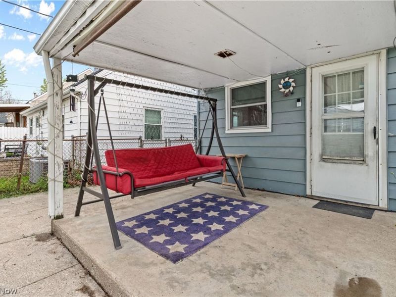 3706 Archmere Avenue, Cleveland, OH 44109 Photo 16