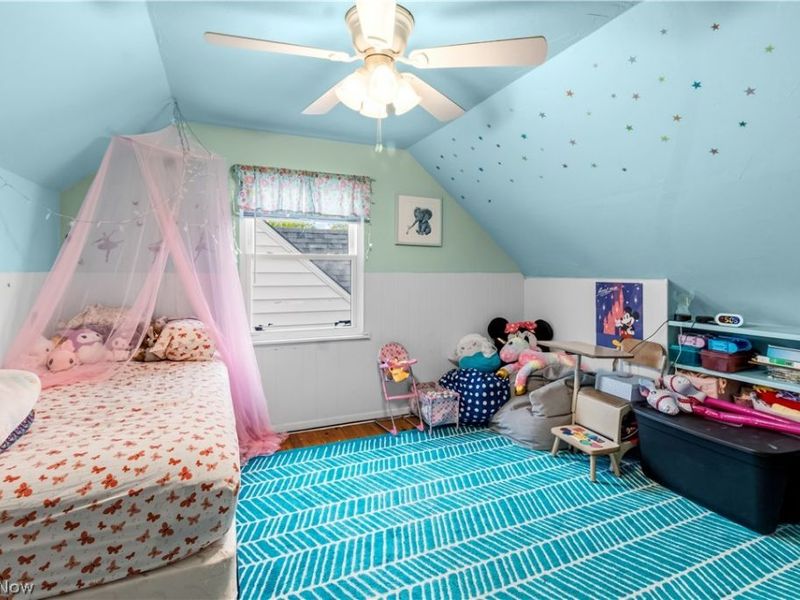 3706 Archmere Avenue, Cleveland, OH 44109 Photo 8