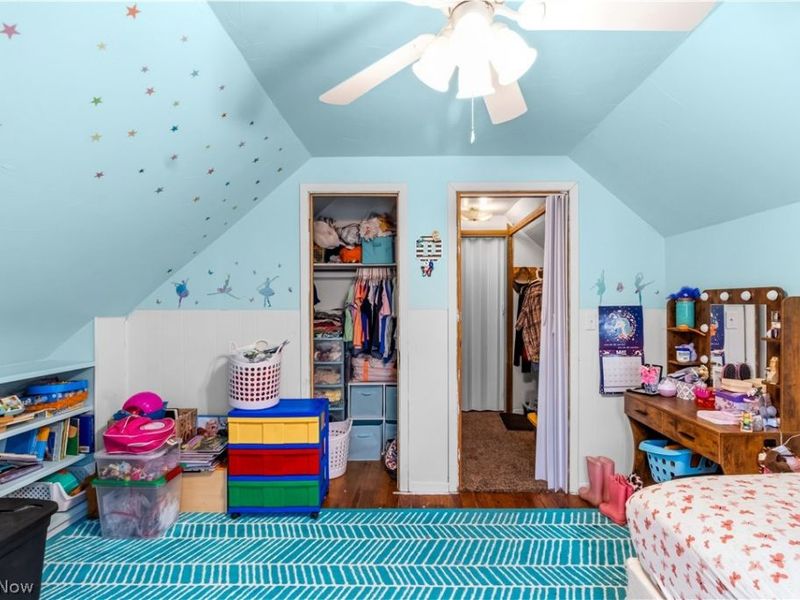 3706 Archmere Avenue, Cleveland, OH 44109 Photo 9