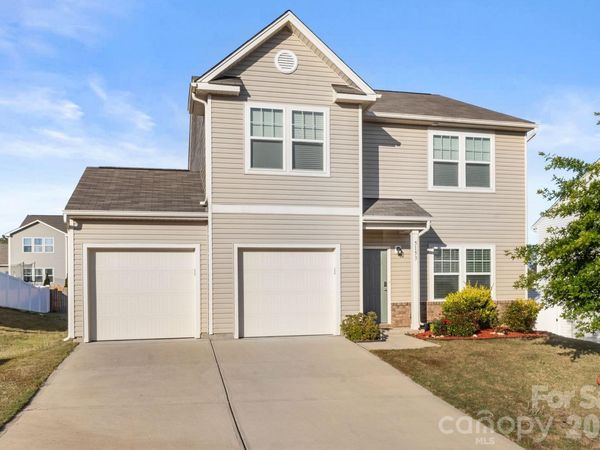 5153 Meanna Drive , Clover, SC 29710