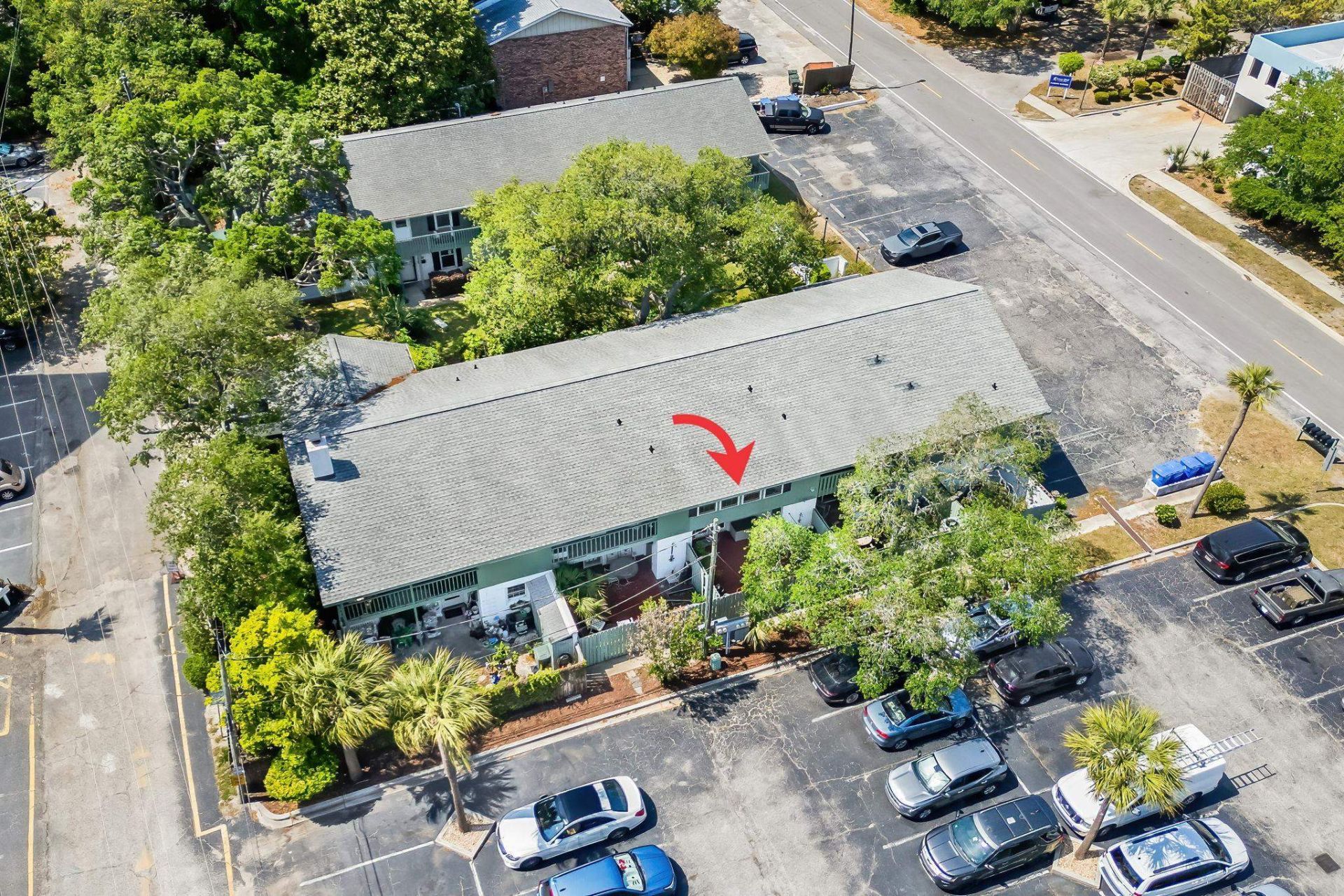 303 72nd Ave. N Photo 6