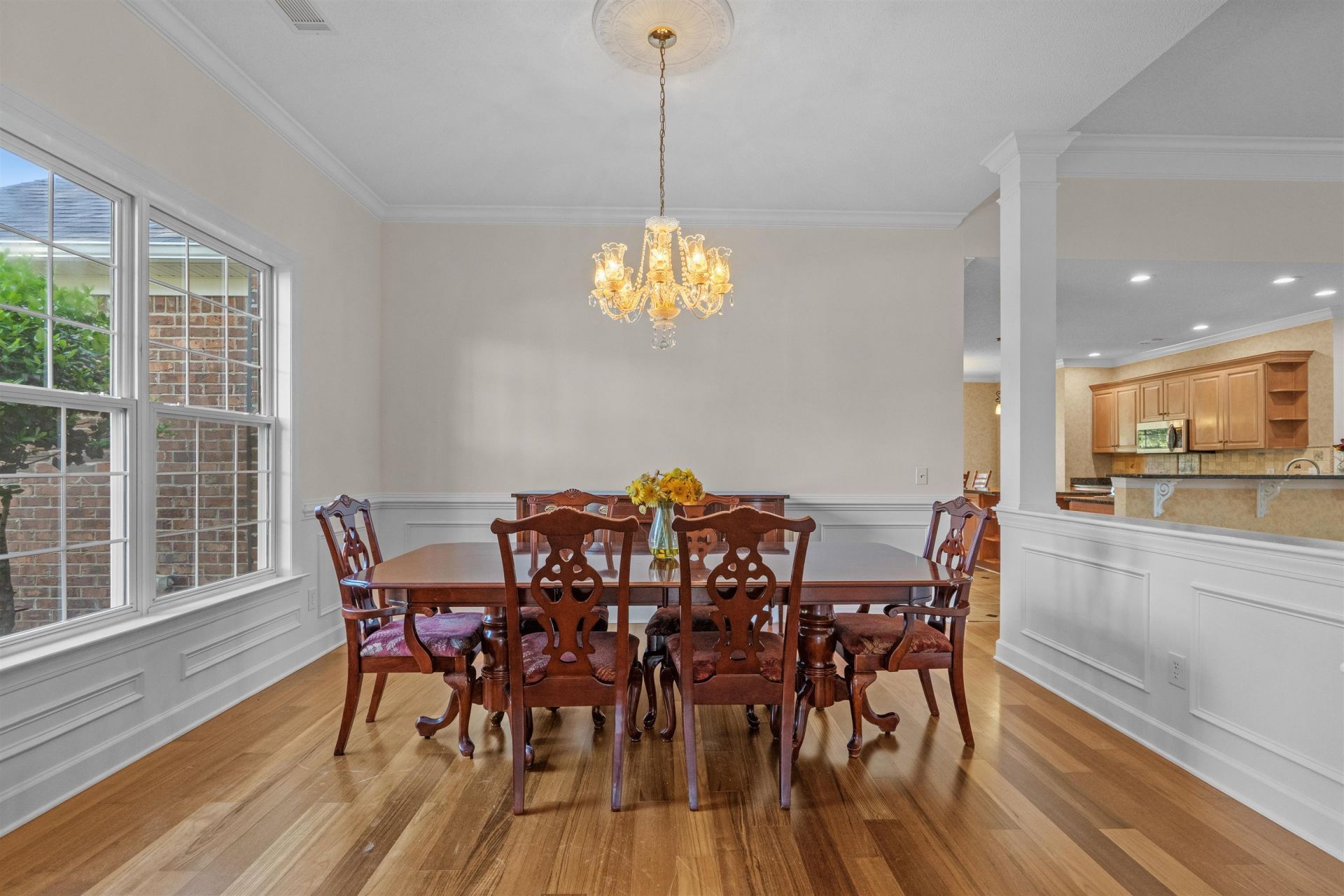 457 Spring Lake Dr.  Photo 10