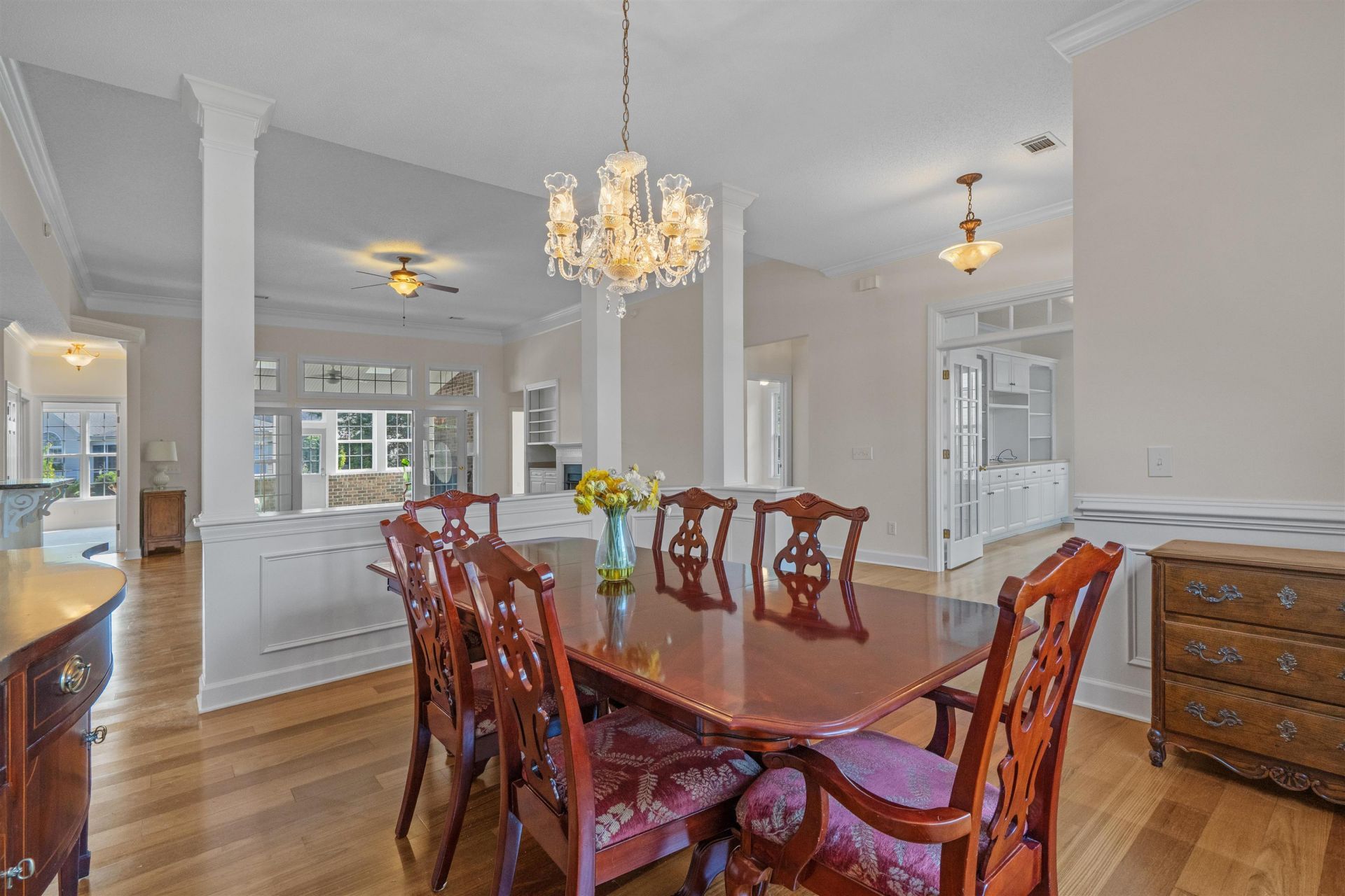 457 Spring Lake Dr.  Photo 11