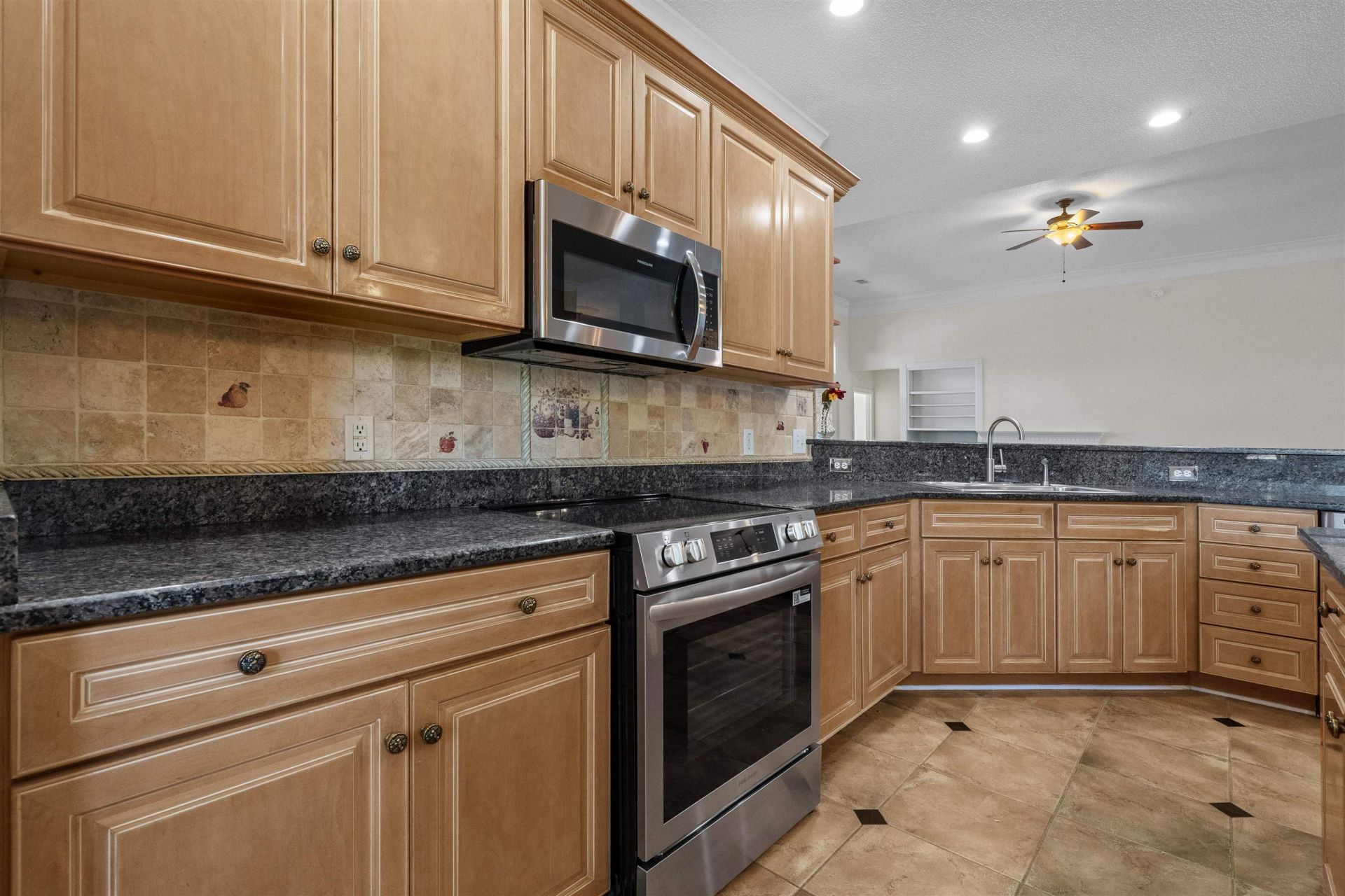 457 Spring Lake Dr.  Photo 15