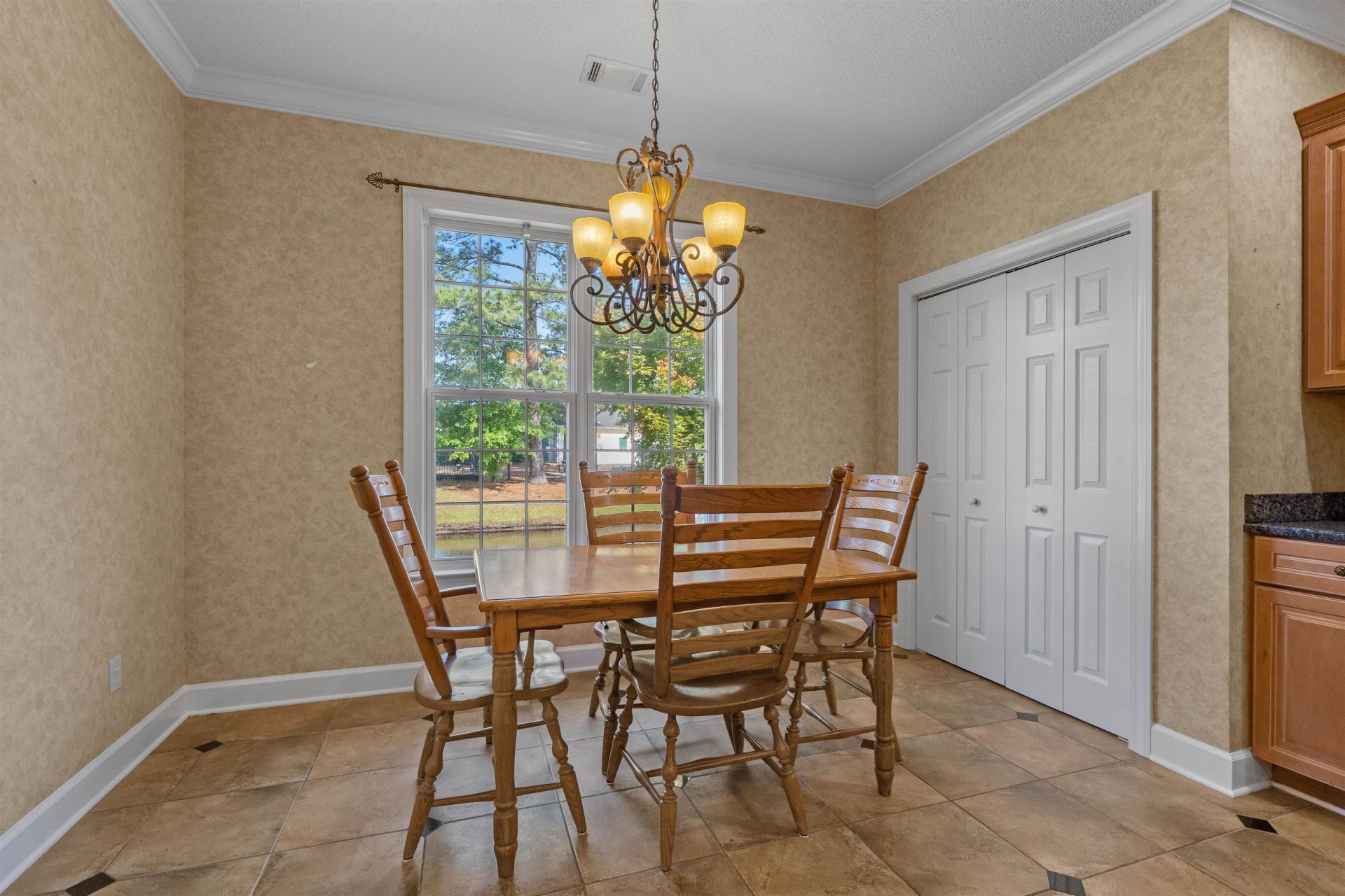 457 Spring Lake Dr.  Photo 16