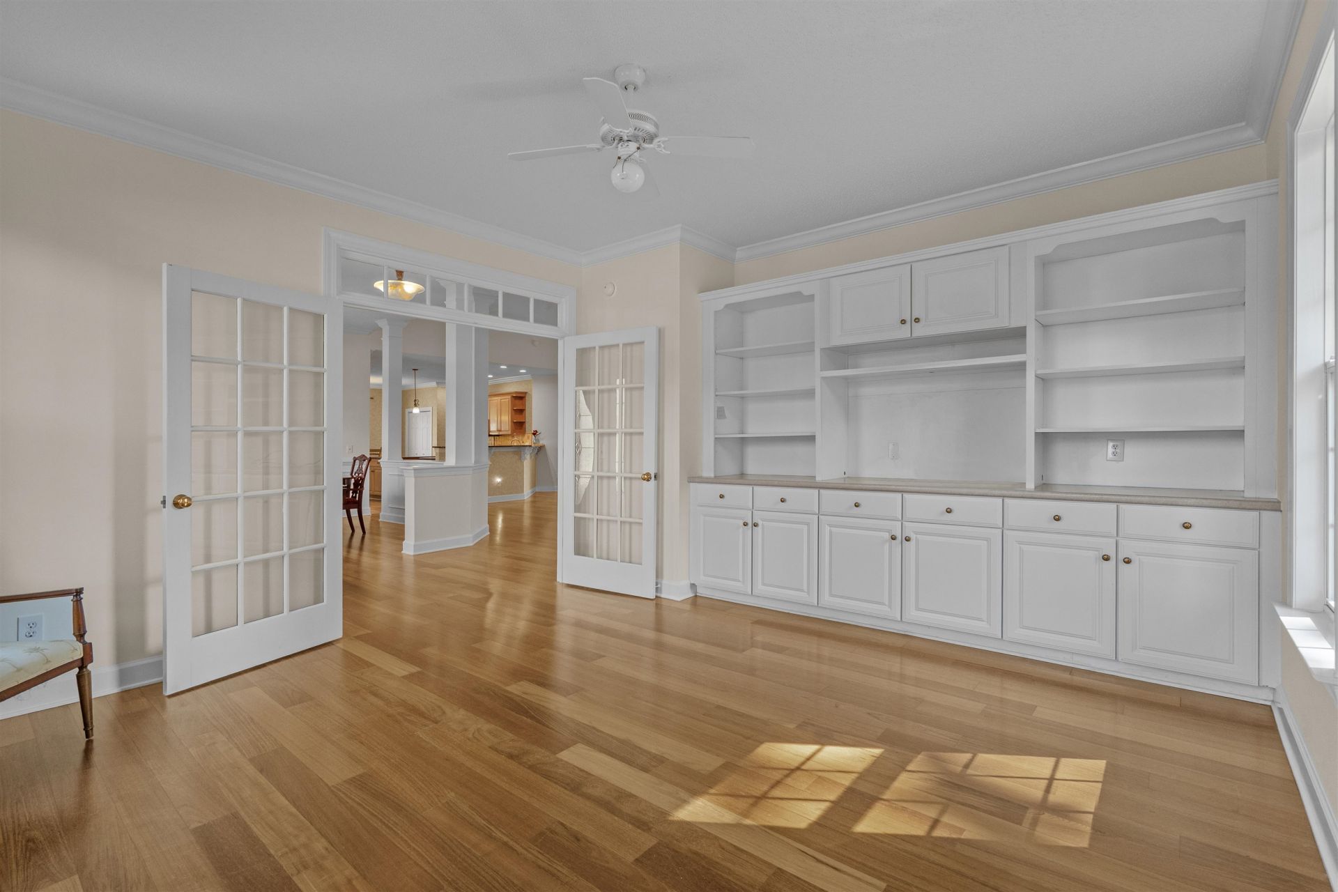 457 Spring Lake Dr.  Photo 18