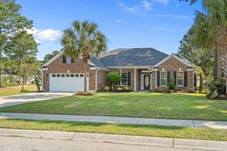 457 Spring Lake Dr.  photo 4