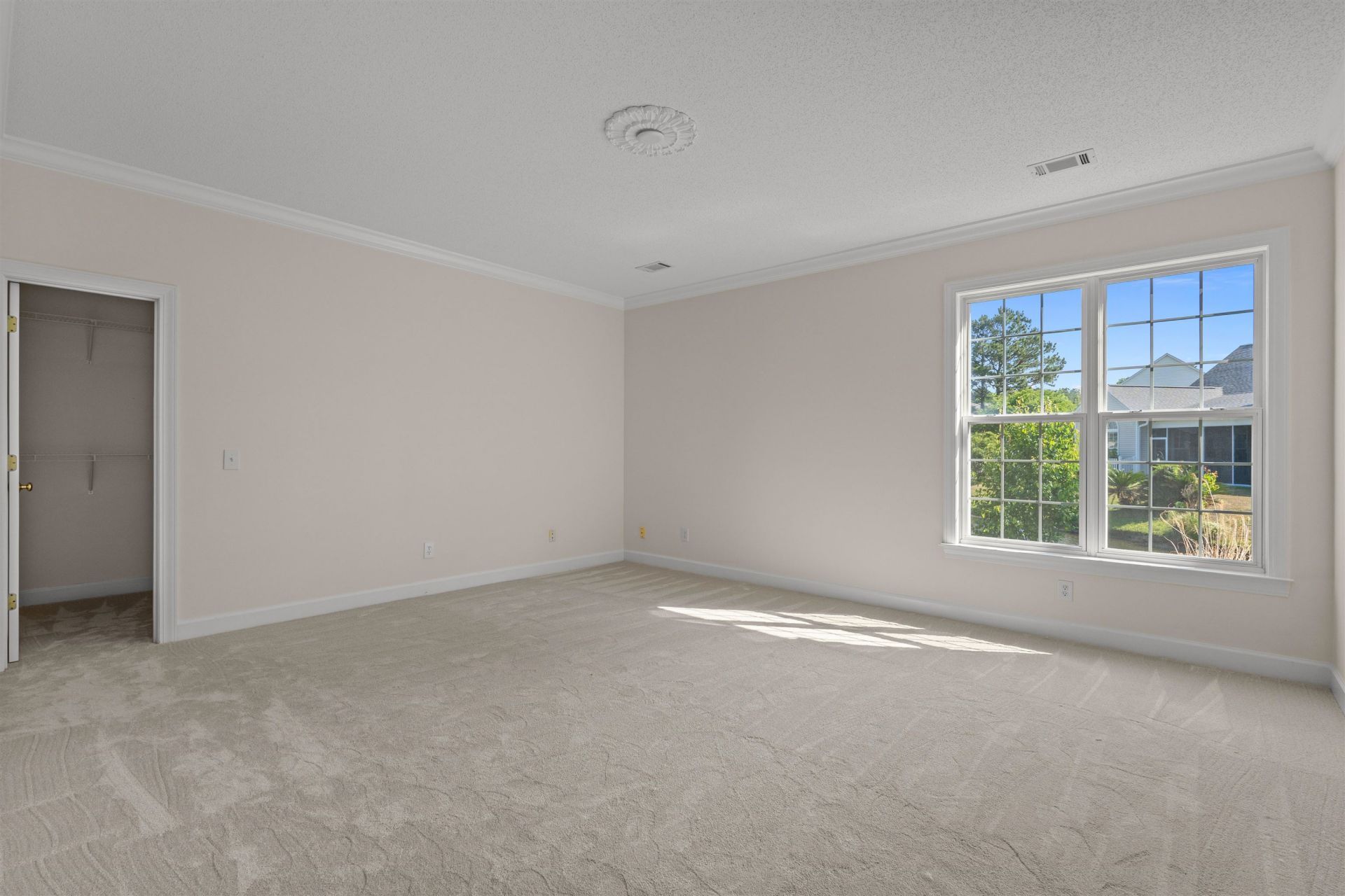 457 Spring Lake Dr.  Photo 20