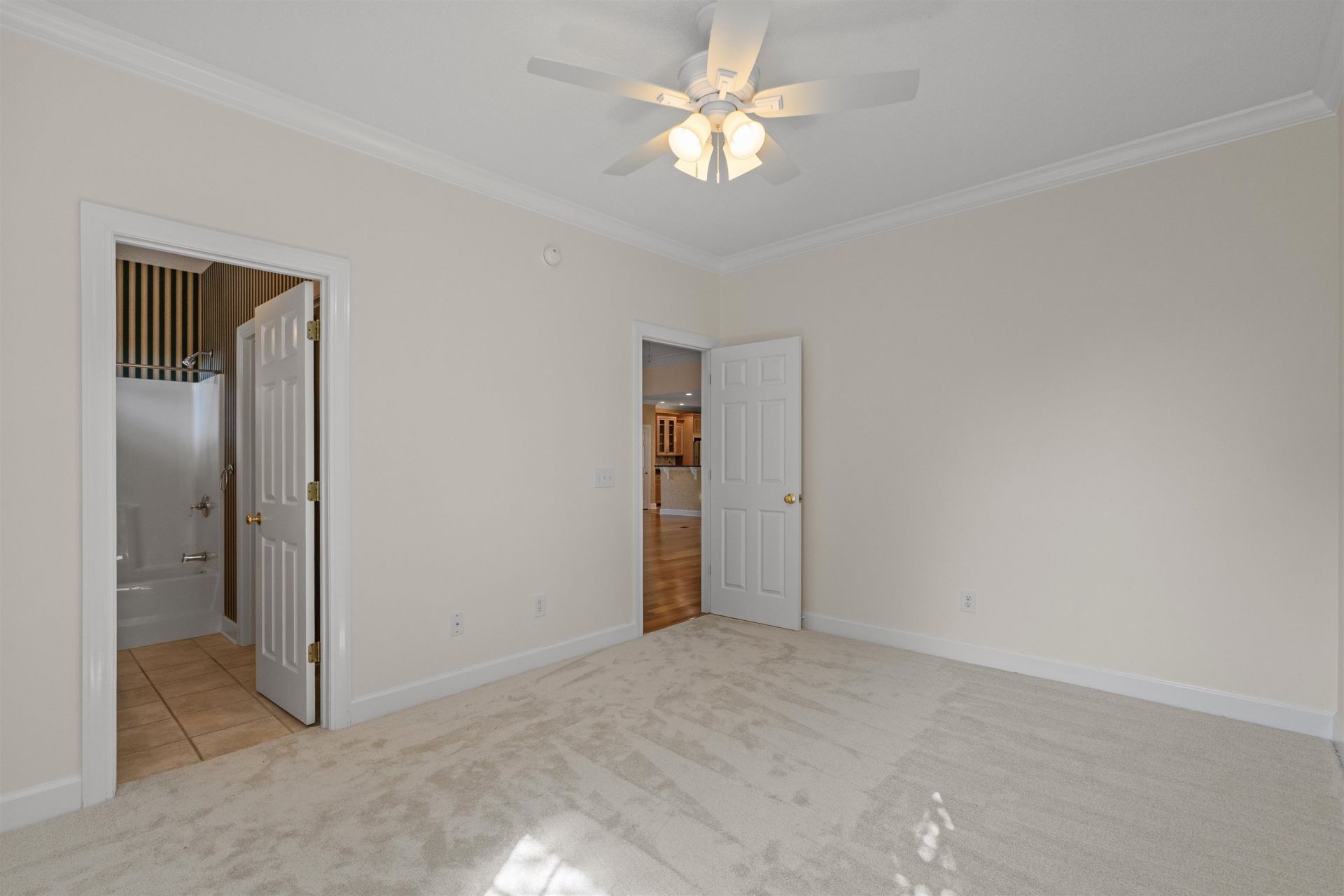 457 Spring Lake Dr.  Photo 21