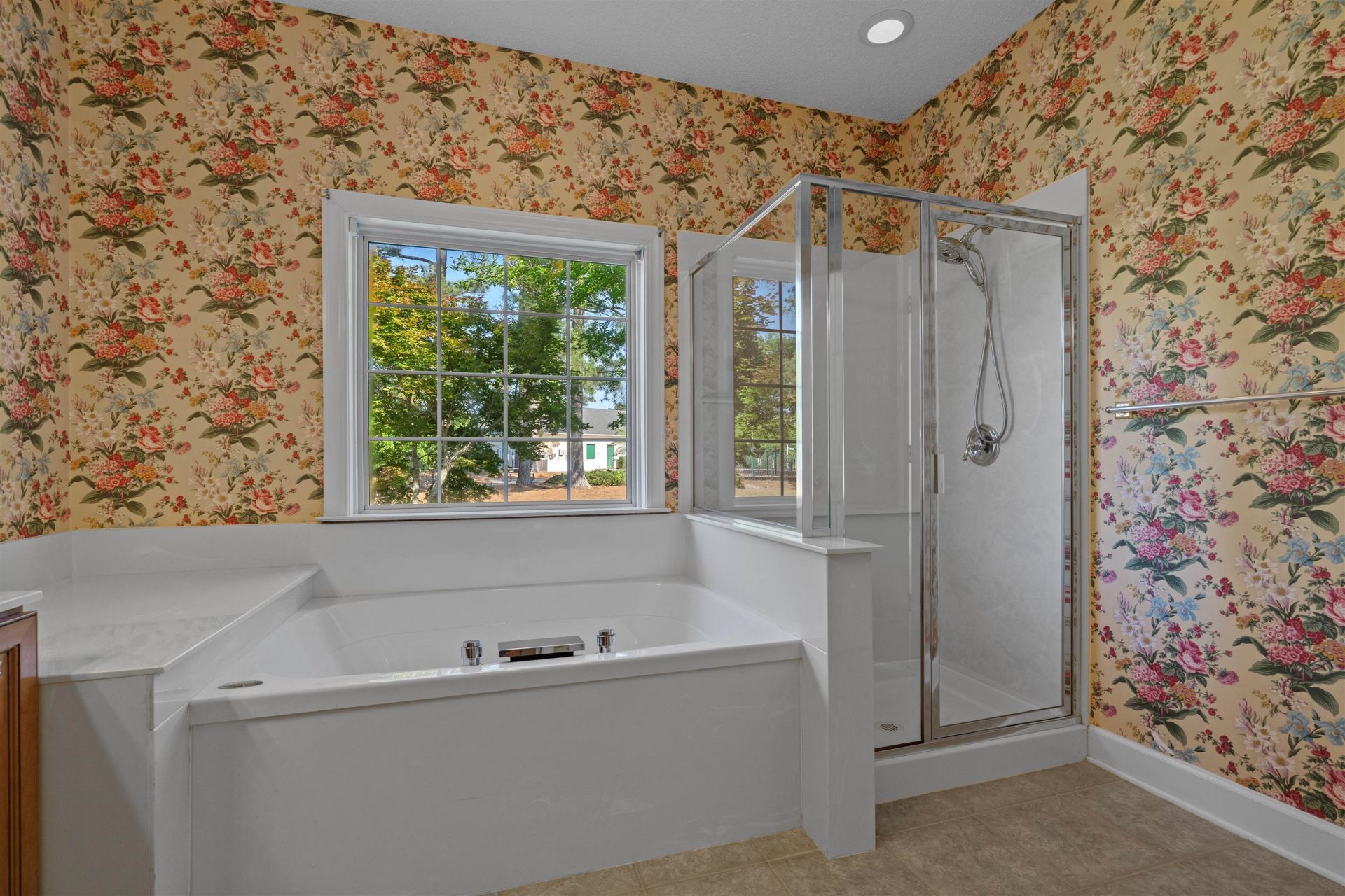 457 Spring Lake Dr.  Photo 24