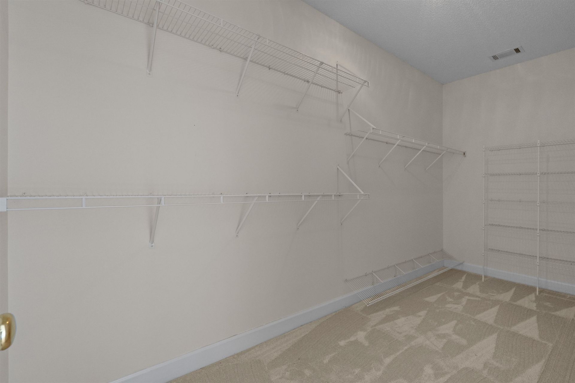 457 Spring Lake Dr.  Photo 25
