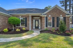 457 Spring Lake Dr.  photo 4
