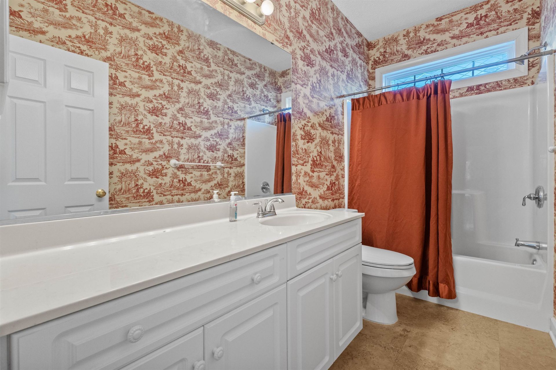457 Spring Lake Dr.  Photo 32