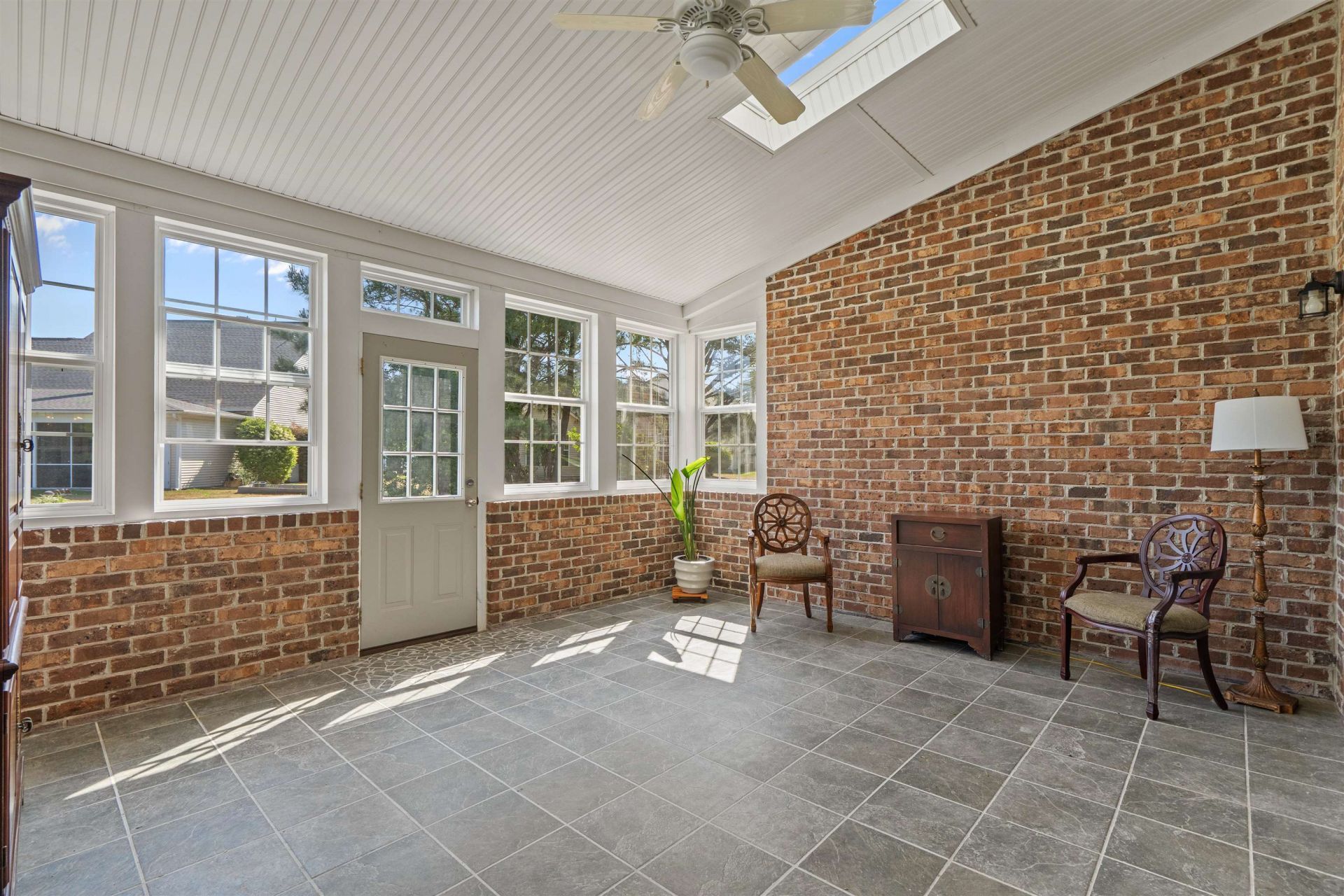 457 Spring Lake Dr.  Photo 35