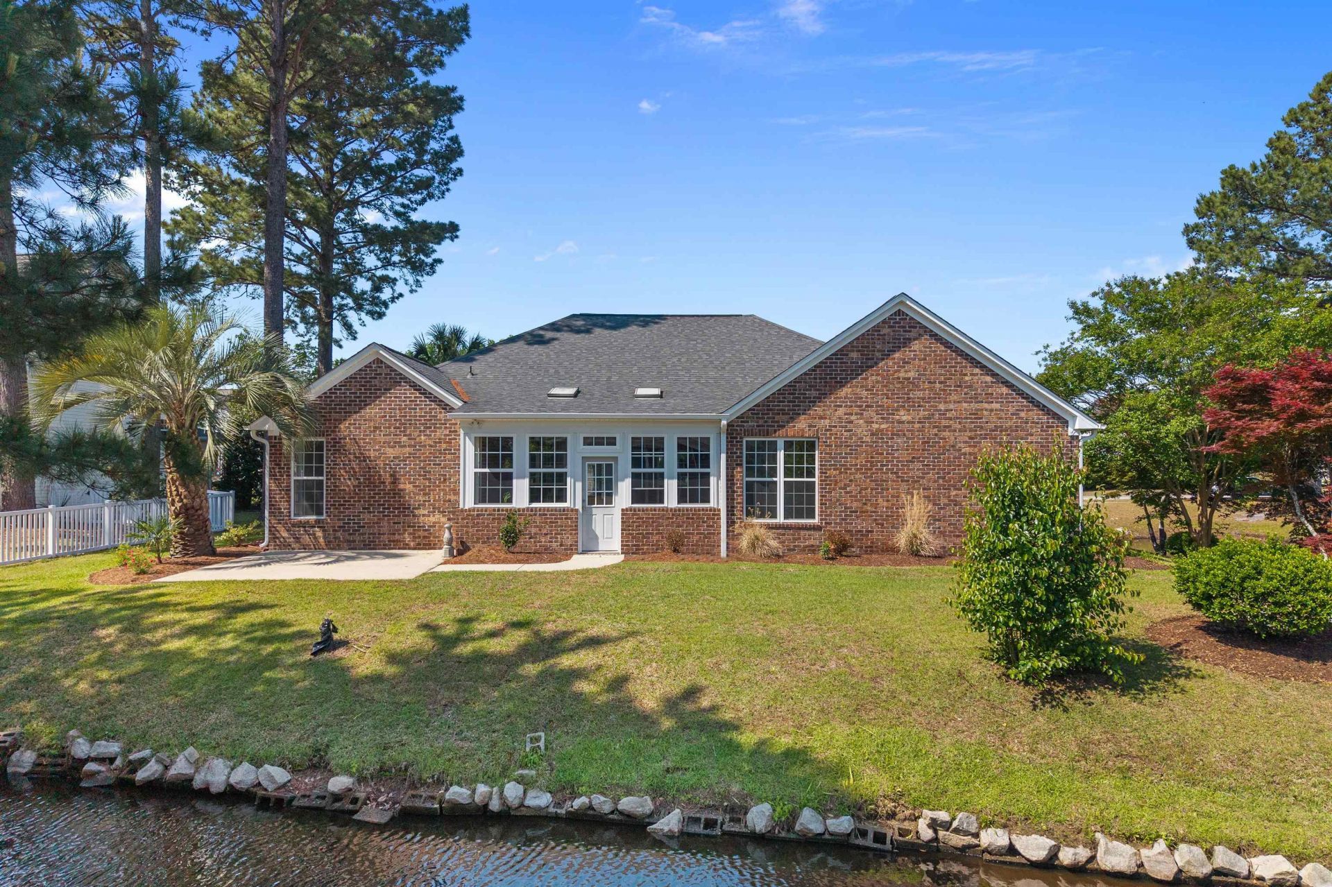 457 Spring Lake Dr.  Photo 36