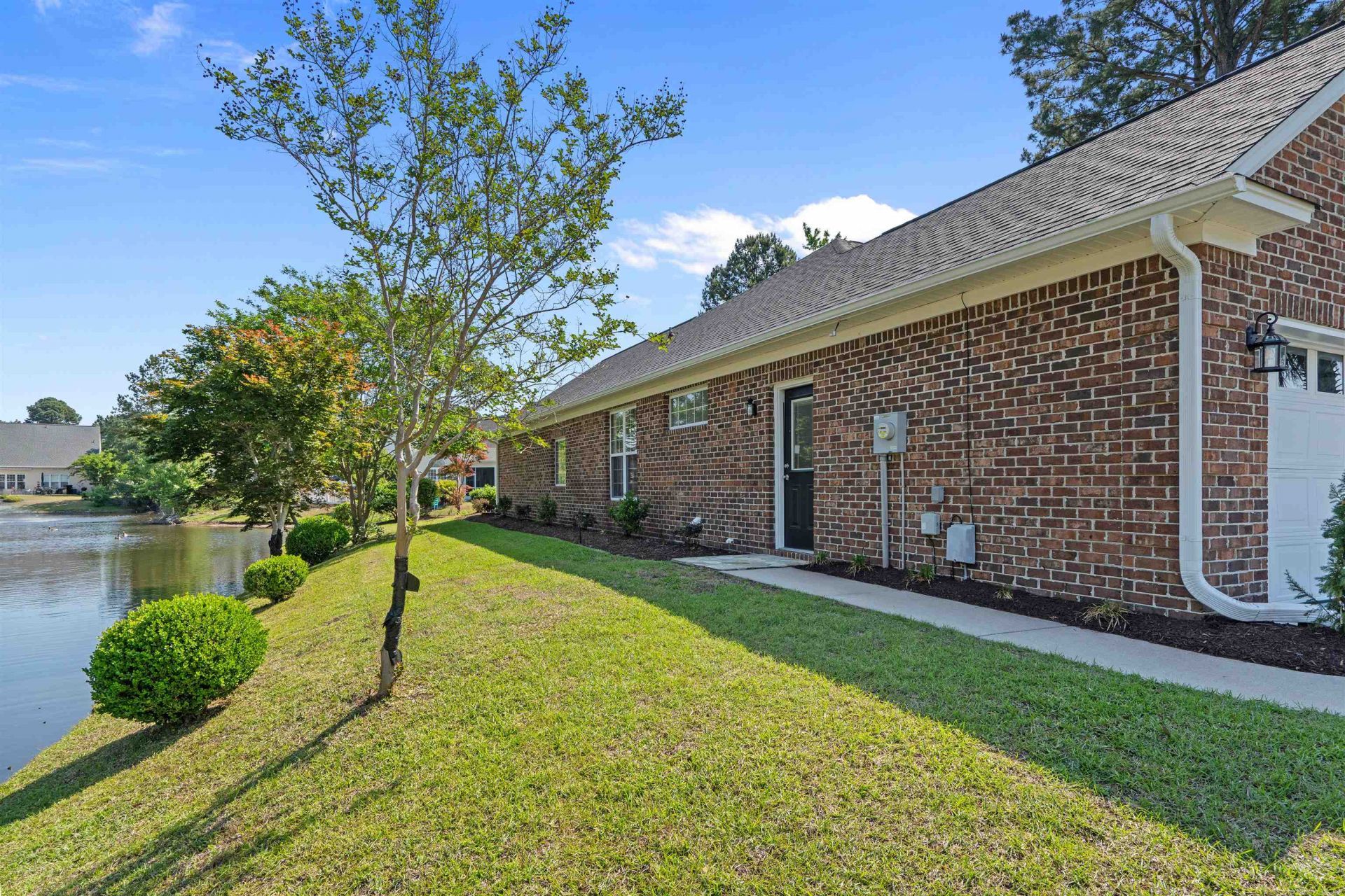 457 Spring Lake Dr.  Photo 37
