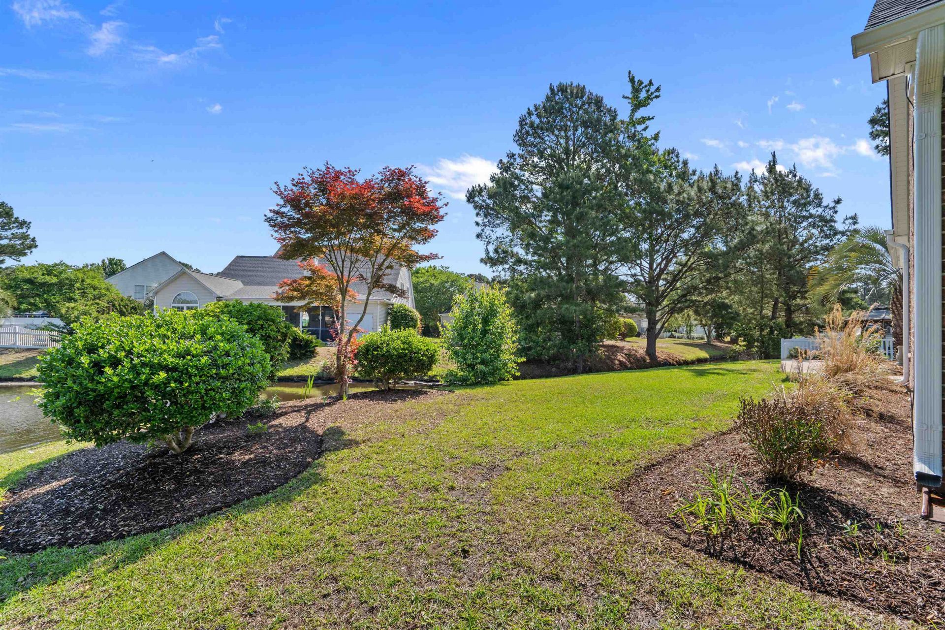457 Spring Lake Dr.  Photo 39