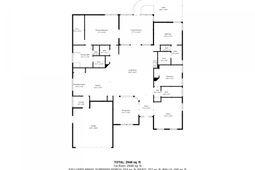 457 Spring Lake Dr. photo 4