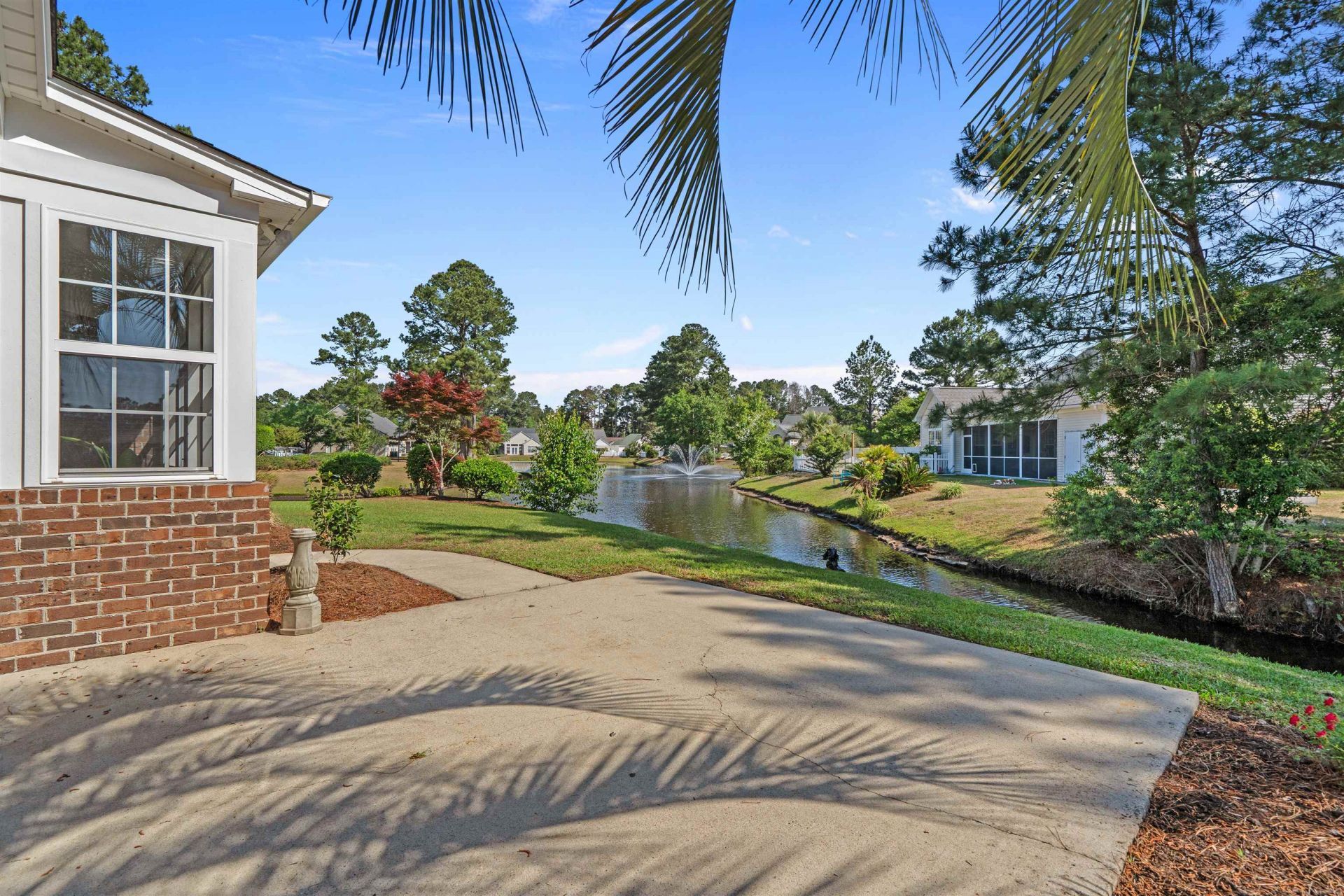 457 Spring Lake Dr.  Photo 40