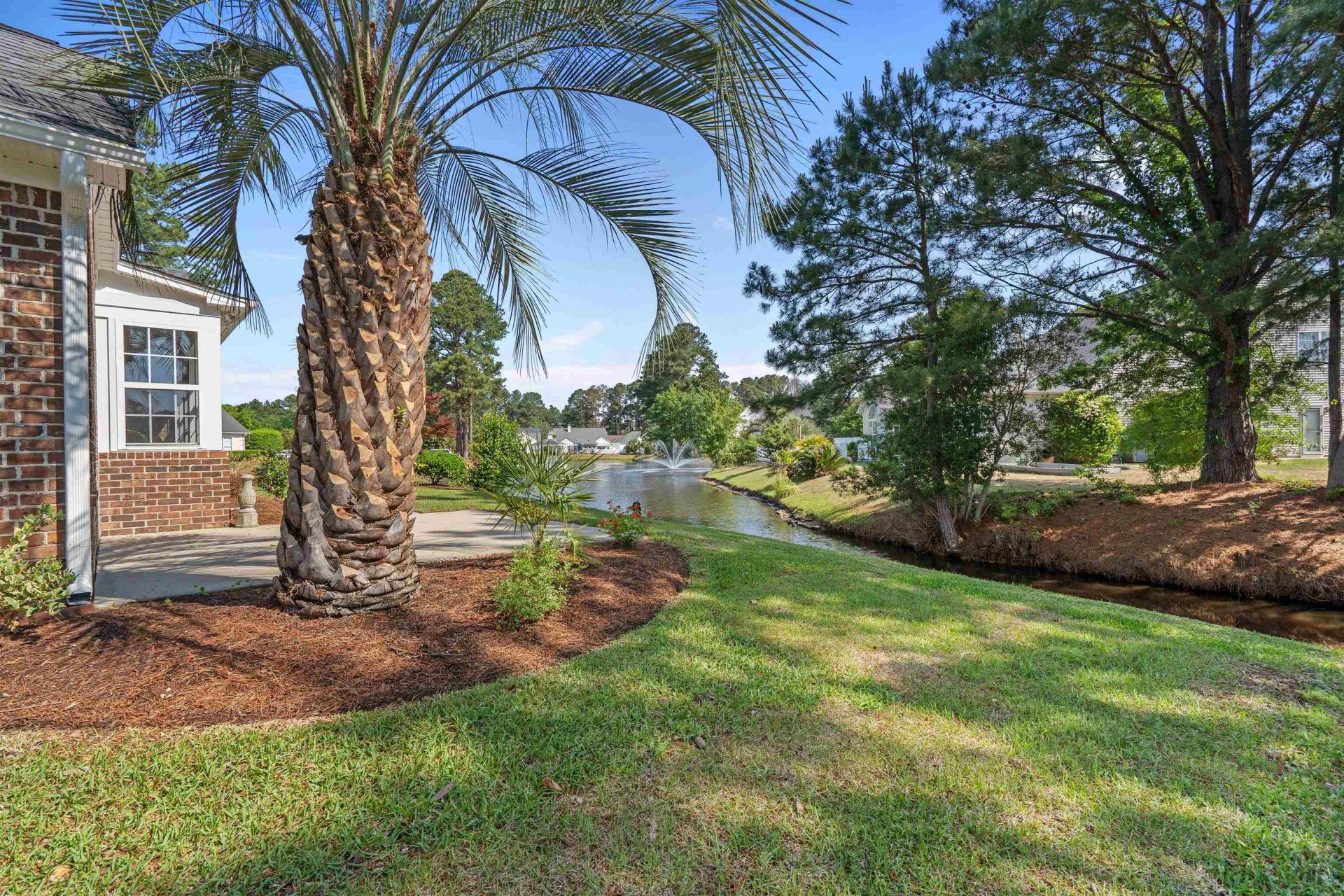 457 Spring Lake Dr.  Photo 41