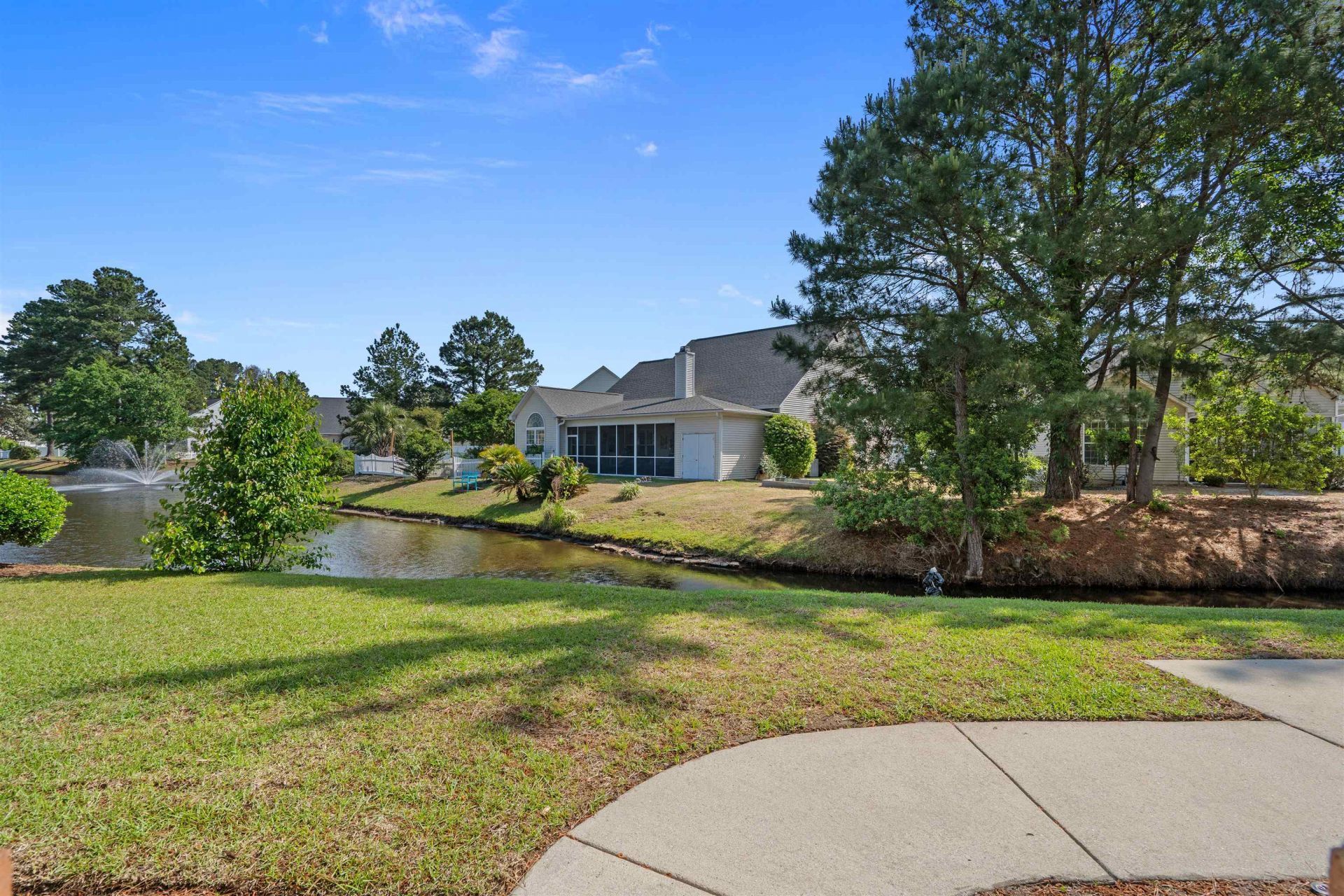 457 Spring Lake Dr.  Photo 42