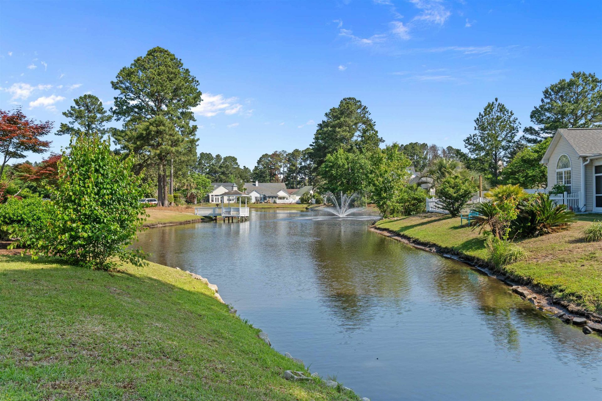 457 Spring Lake Dr.  Photo 43