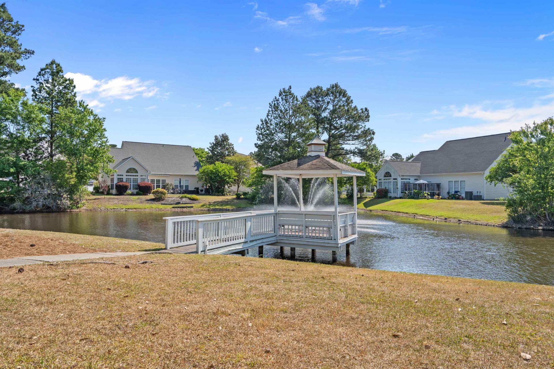 457 Spring Lake Dr.  Photo 45
